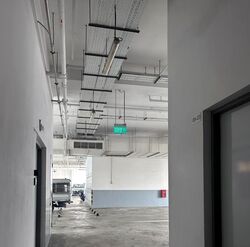 Hh @ Kallang (D13), Factory #521728711